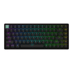 Keychron K2 HE Standard Version - Wireless Gaming Mechanical Keyboard
