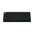 Keychron K2 HE Standard Version - Wireless Gaming Mechanical Keyboard