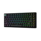 Keychron K2 HE Standard Version - Wireless Gaming Mechanical Keyboard