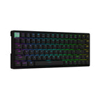 Keychron K2 HE Standard Version - Wireless Gaming Mechanical Keyboard