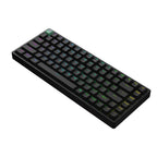 Keychron K2 HE Standard Version - Wireless Gaming Mechanical Keyboard