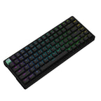 Keychron K2 HE Standard Version - Wireless Gaming Mechanical Keyboard