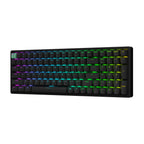 Keychron K4 HE Standard Edition Gaming Mechanical Keyboard - Wireless, Full Size