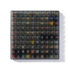 Keychron Switch Tester 100 Max Edition Accessory