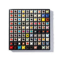 Аксесоар Keychron Switch Tester 100 Max Edition
