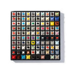 Keychron Switch Tester 100 Max Edition Accessory