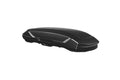 Автобокс за кола THULE Motion 3 XXL Low 639900