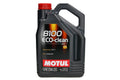 MOTUL 8100 ECO-CLEAN 0W20 5L