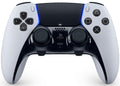 Безжичен геймпад Sony PS5 DualSense Edge - Midnight Black