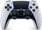 Wireless Gamepad Sony PS5 DualSense Edge - Midnight Black