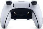 Wireless Gamepad Sony PS5 DualSense Edge - Midnight Black