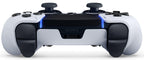 Wireless Gamepad Sony PS5 DualSense Edge - Midnight Black