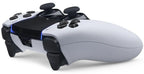 Wireless Gamepad Sony PS5 DualSense Edge - Midnight Black