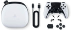 Wireless Gamepad Sony PS5 DualSense Edge - Midnight Black