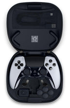 Wireless Gamepad Sony PS5 DualSense Edge - Midnight Black