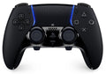 Безжичен геймпад Sony PS5 DualSense Edge - Midnight Black