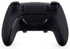Sony PS5 DualSense Edge Wireless Controller - Midnight Black