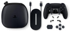 Sony PS5 DualSense Edge Wireless Controller - Midnight Black
