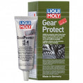 LIQUI MOLY Gear Protect Additive 80 ml