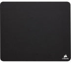 CORSAIR 4-in-1 Gaming Bundle - K55 CORE / HARPOON RGB PRO / HS35 Surround v2 / MM100