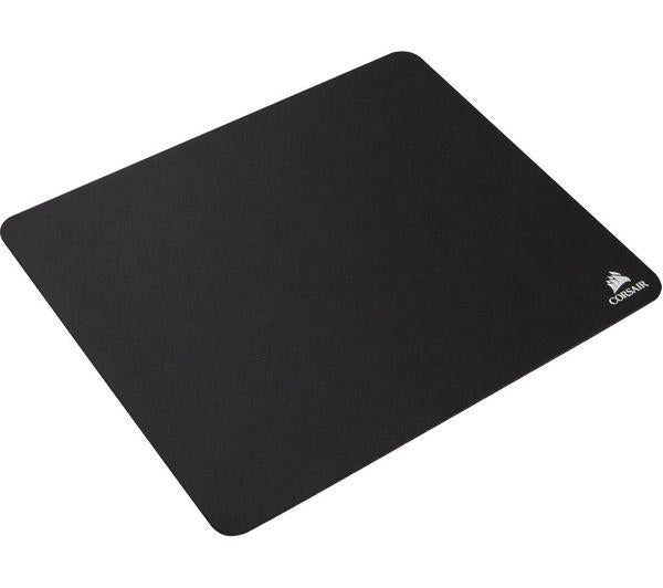 CORSAIR Геймърски бъндъл 4 в 1 - K55 CORE / HARPOON RGB PRO / HS35 Surround v2 / MM100