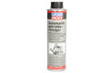 LIQUI MOLY Automatic Transmission Cleaner 300 ml