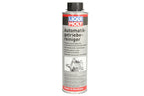 LIQUI MOLY Automatic Transmission Cleaner 300 ml