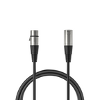 XLR Cable FIFINE L9 - 3m