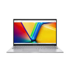 Laptop Asus Vivobook X1504VA-BQ2557, 15.6"FHD, Intel i7-1355U 1.7 GHz, 16GB DDR4, SSD 1TB, Free OS