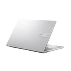 Laptop Asus Vivobook X1504VA-BQ2557, 15.6"FHD, Intel i7-1355U 1.7 GHz, 16GB DDR4, SSD 1TB, Free OS