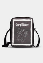 DIFUZED Warner - Harry Potter: Wizards Unite Bag