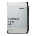 Твърд диск SYNOLOGY HAT5320 NAS 20TB SATA 3.5", 7200 RPM