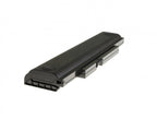 GREEN CELL Laptop Battery, Lenovo ThinkPad Edge E550 E550c E555 E560 E565 10.8V 4400mAh