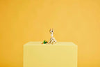 LEGO Creator Bunny - 31162