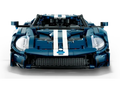 LEGO Technic - Ford GT 2022, 42154