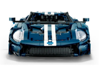 LEGO Technic - Ford GT 2022, 42154