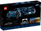 LEGO Technic - Ford GT 2022, 42154