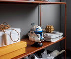 LEGO Star Wars - Captain Rex Helmet, 75349