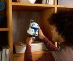 LEGO Star Wars - Captain Rex Helmet, 75349