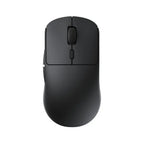 Lemokey G2 8K Wireless Gaming Mouse, Matte Black