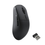 Lemokey G2 8K Wireless Gaming Mouse, Matte Black