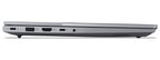 Лаптоп Lenovo ThinkBook 14 G8 IAL  - 14" IPS Full HD+, Intel Core Ultra 5 135H, 16GB DDR5, 1TB SSD, Free OS