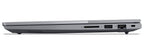 Лаптоп Lenovo ThinkBook 14 G8 IAL  - 14" IPS Full HD+, Intel Core Ultra 5 135H, 16GB DDR5, 1TB SSD, Free OS