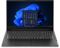 Лаптоп Lenovo V15 G4 AMN 82YU00YYBM - 15.6" FHD, Ryzen R5-7520U, 8GB DDR5, 512GB SSD G3, Free OS