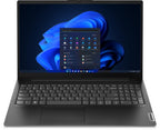 Laptop Lenovo V15 G4 AMN 82YU00YYBM - 15.6" FHD, Ryzen R5-7520U, 8GB DDR5, 512GB SSD G3, Free OS