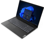 Laptop Lenovo V15 G4 AMN 82YU00YYBM - 15.6" FHD, Ryzen R5-7520U, 8GB DDR5, 512GB SSD G3, Free OS