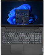 Laptop Lenovo V15 G4 AMN 82YU00YYBM - 15.6" FHD, Ryzen R5-7520U, 8GB DDR5, 512GB SSD G3, Free OS