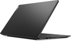 Laptop Lenovo V15 G4 AMN 82YU00YYBM - 15.6" FHD, Ryzen R5-7520U, 8GB DDR5, 512GB SSD G3, Free OS
