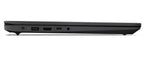 Laptop Lenovo V15 G4 AMN 82YU00YYBM - 15.6" FHD, Ryzen R5-7520U, 8GB DDR5, 512GB SSD G3, Free OS