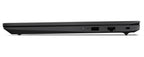 Laptop Lenovo V15 G4 AMN 82YU00YYBM - 15.6" FHD, Ryzen R5-7520U, 8GB DDR5, 512GB SSD G3, Free OS